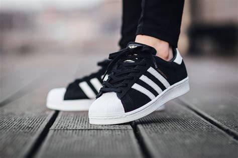 sportpak adidas|adidas sneakers for men.